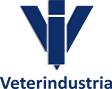 Logo veterindustria