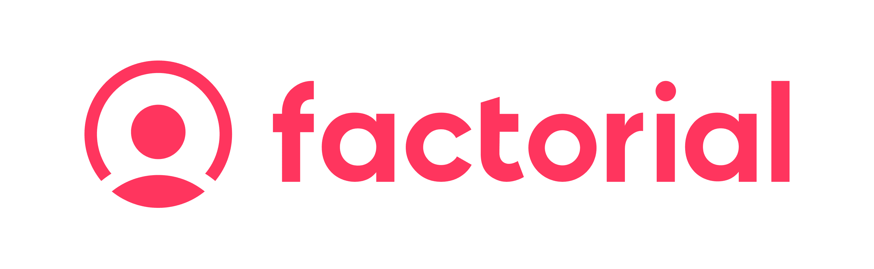 Factorial