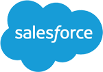 salesforce