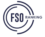 Ranking FSO