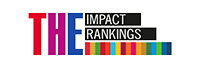 The Impact Rankings