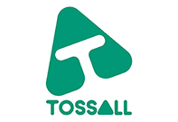 Tossal