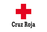 Cruz Roja