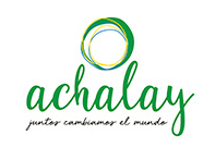 Achalay