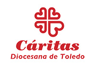 Cáritas