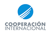 Cooperación Internacional