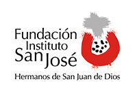 Fundación Insituto San José