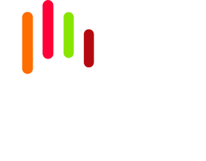 Cinco Culturas