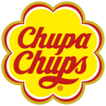 Chupa Chups