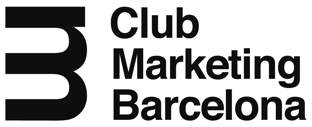 Club Marketing Barcelona