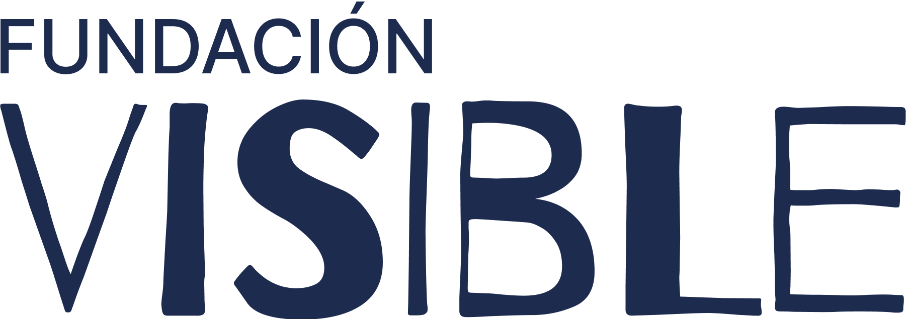 Fundación Visible