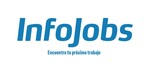 Infojobs