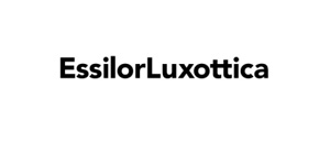 Luxottica