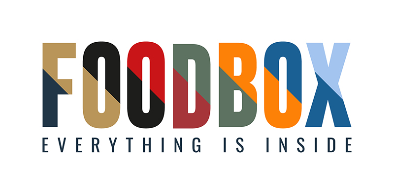 Foodbox