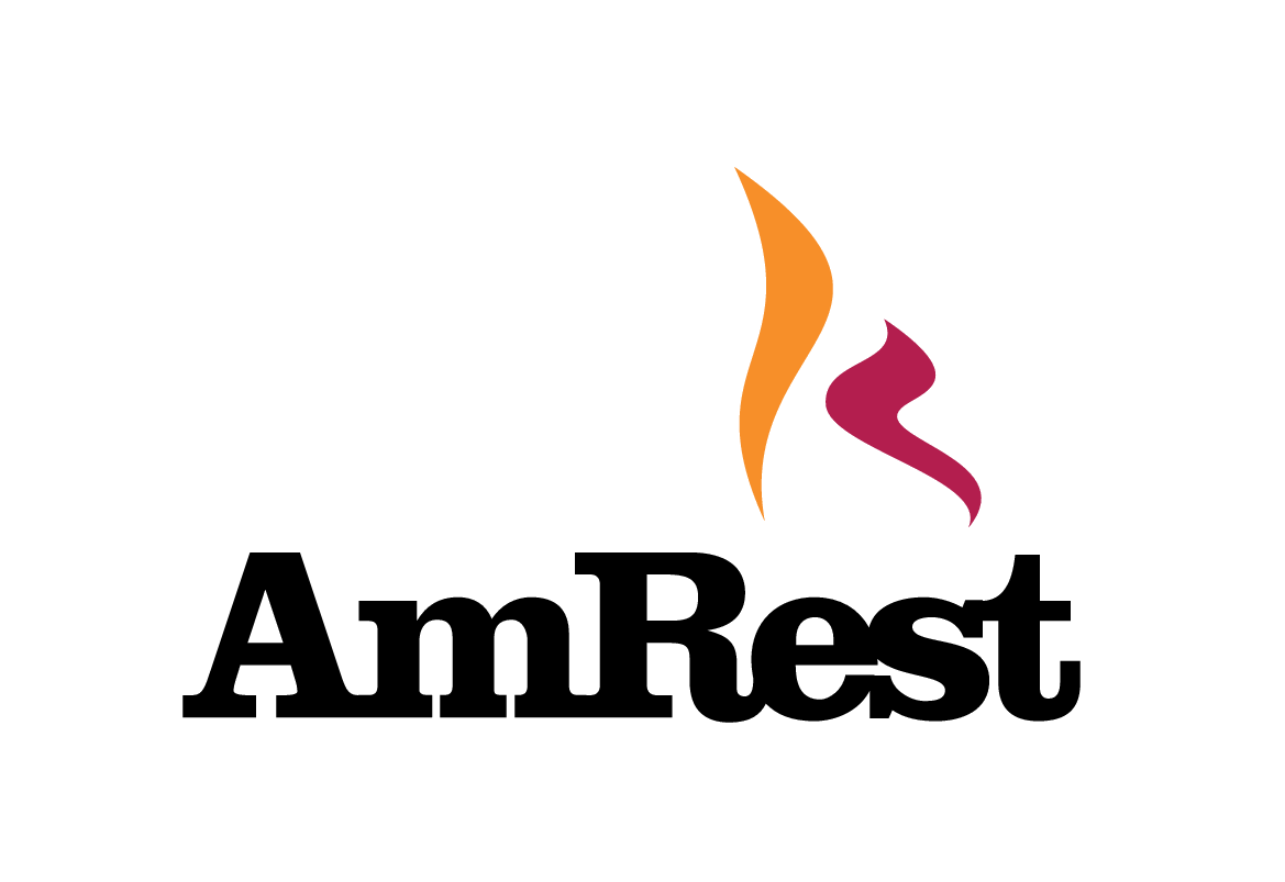 AmRest