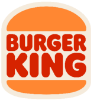 Burguer King