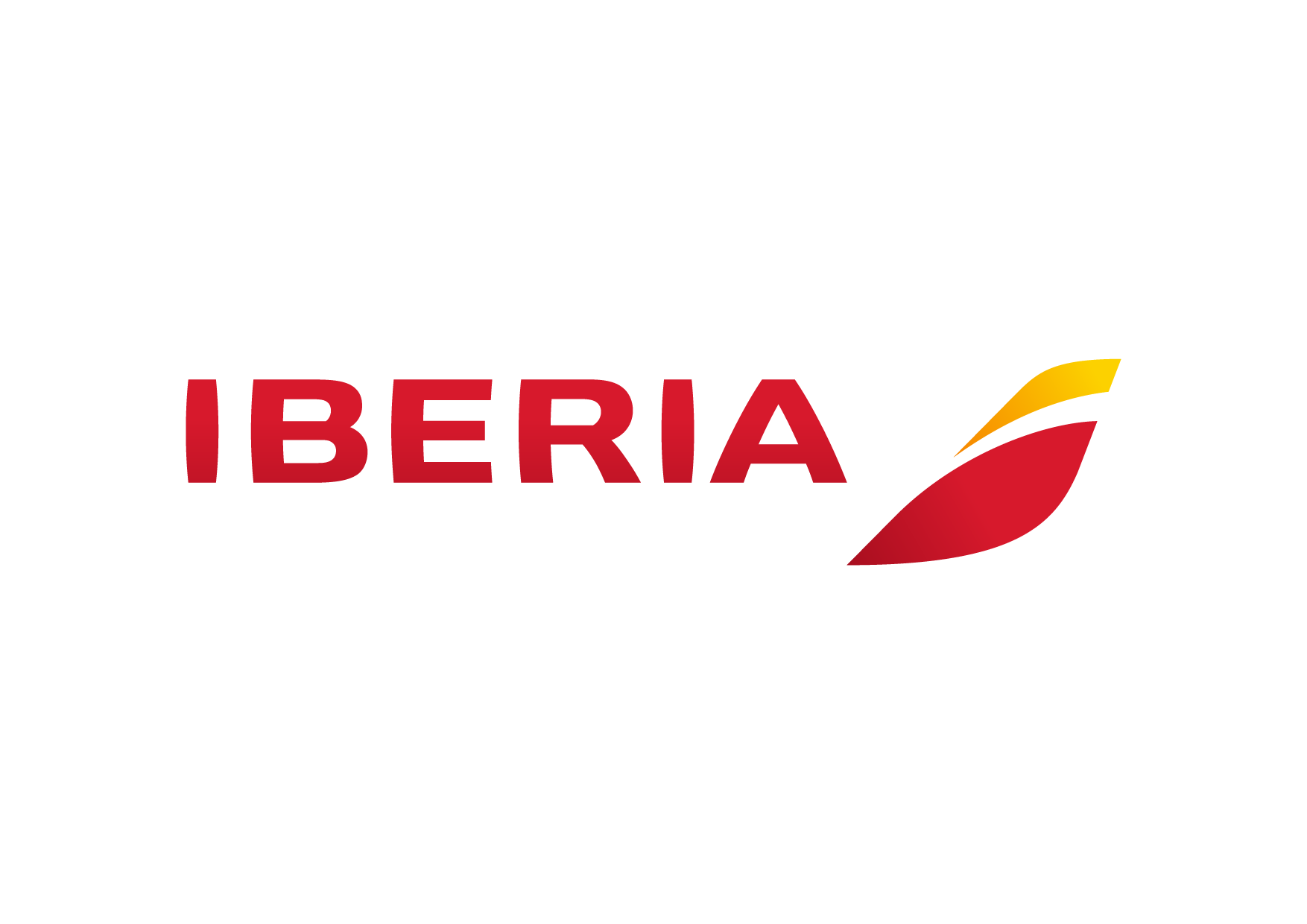 Iberia