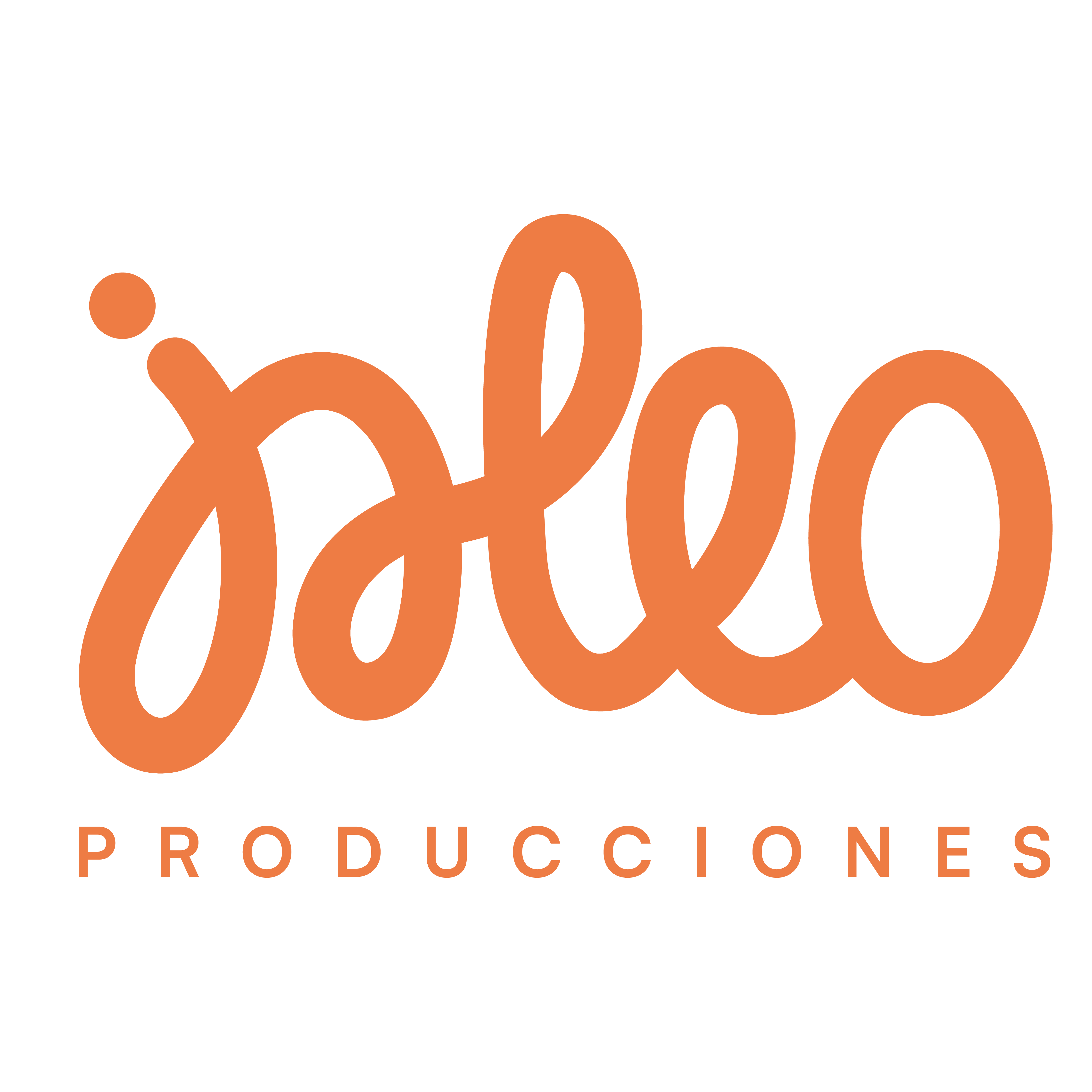 Jaleo