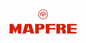 MAPFRE