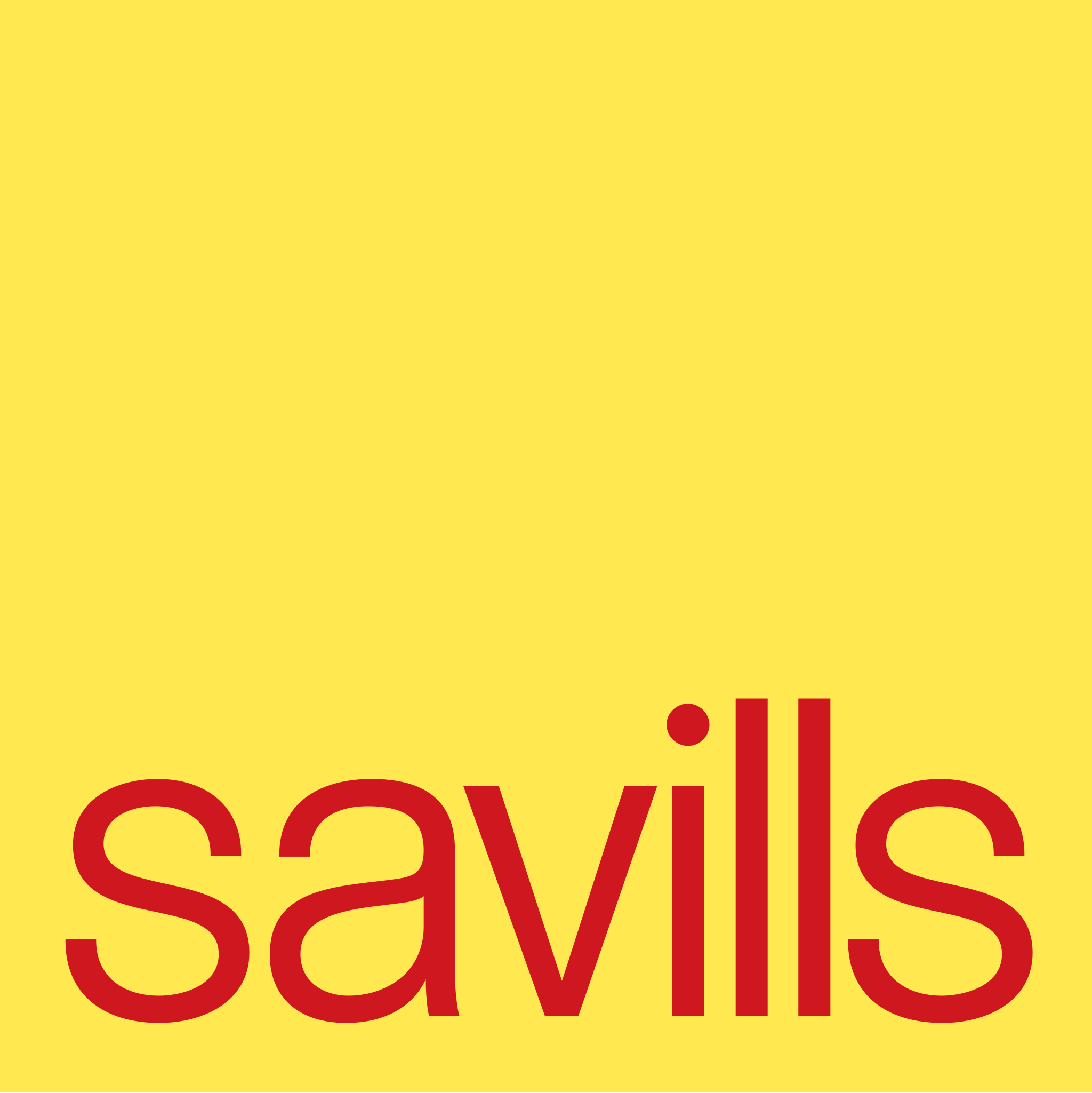 SAVILLS