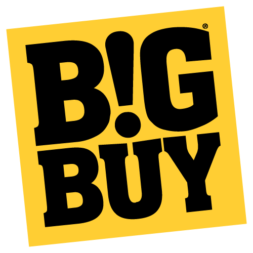 BigBuy