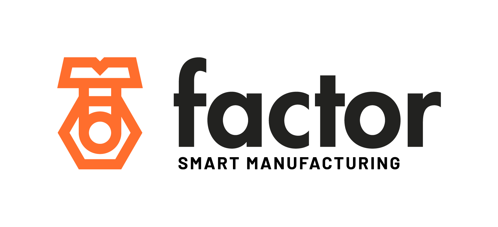 Factor