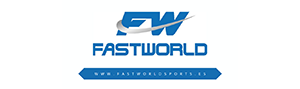 FASTWORLD