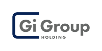 Gi Group