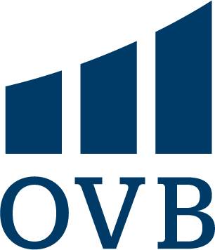 OVB