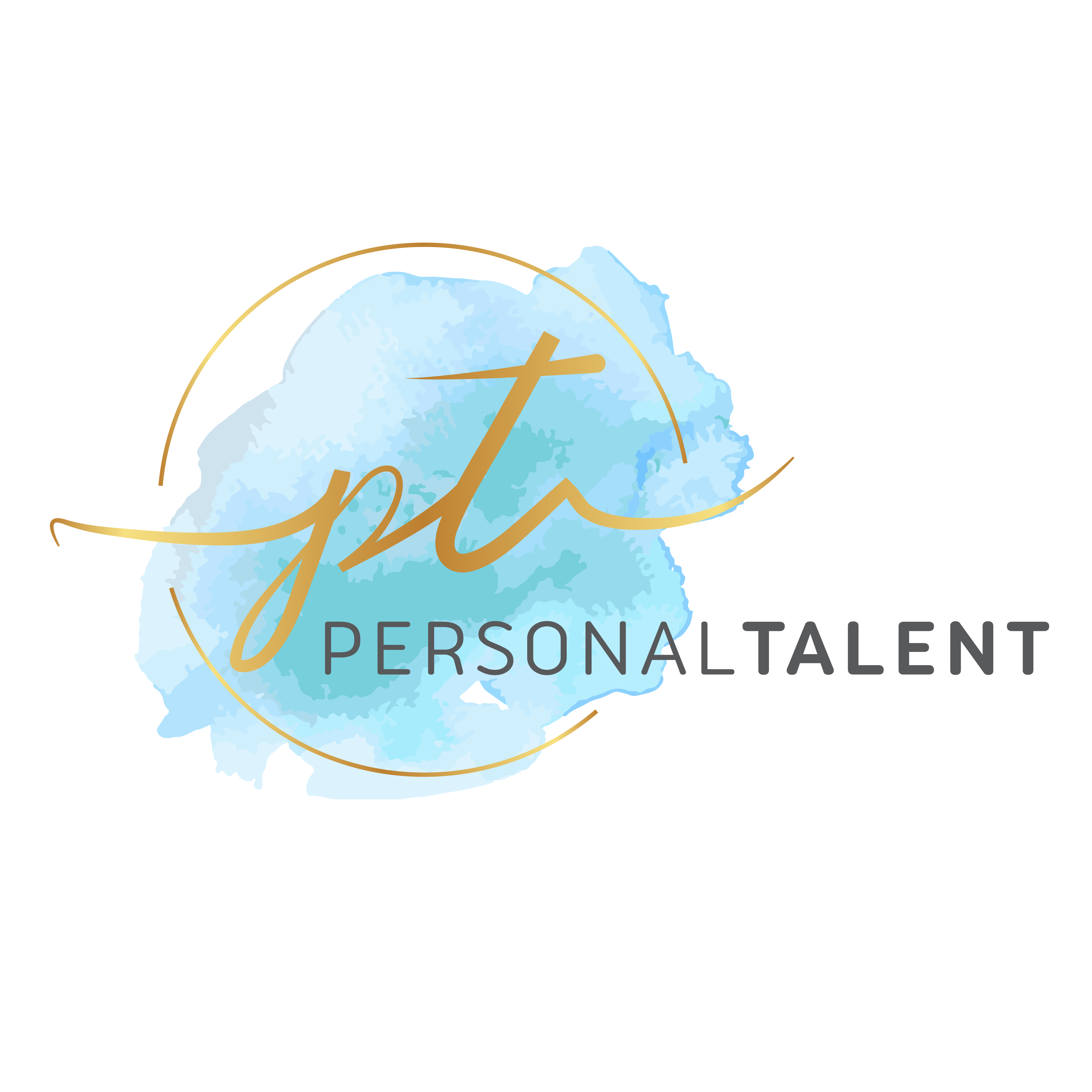 Personaltalent