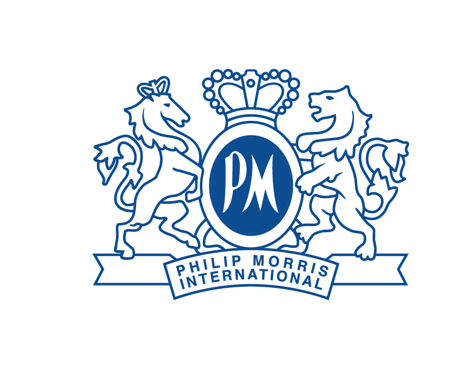 Philip Morris International