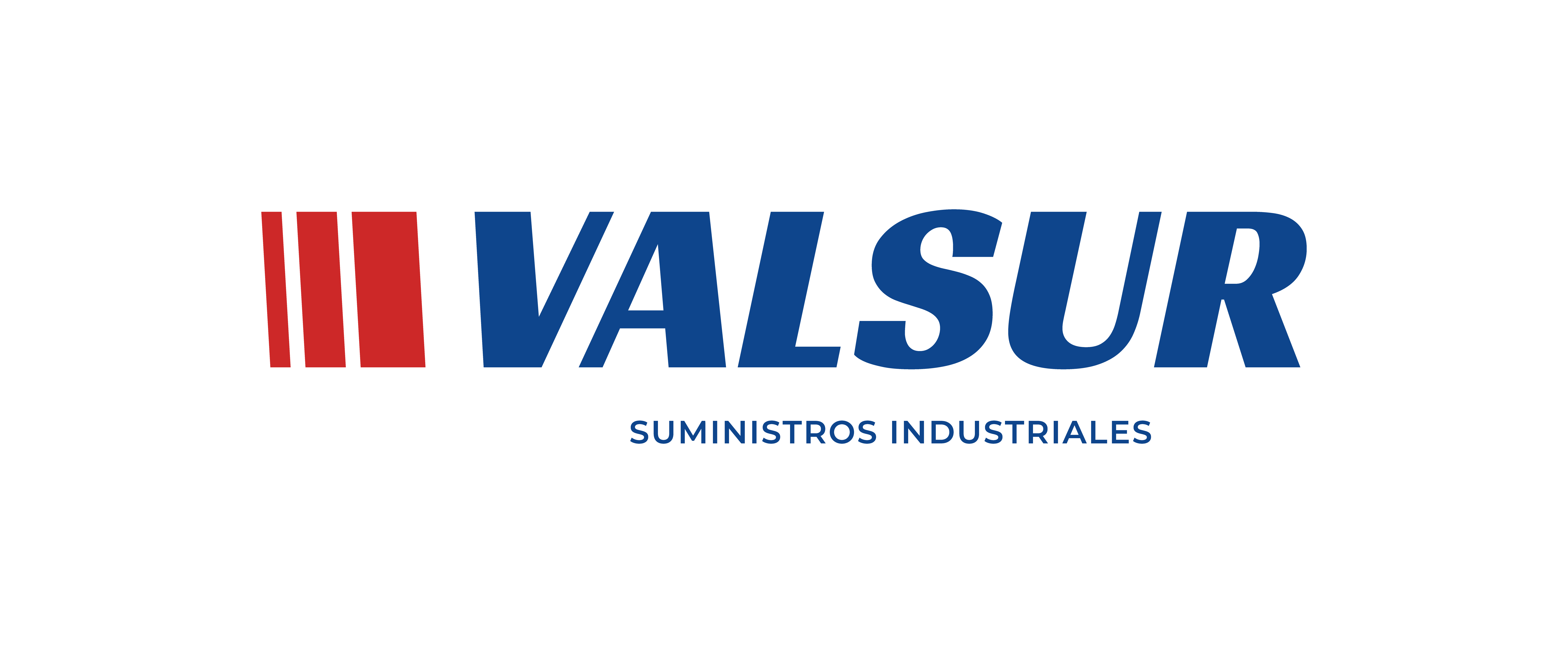 Valsur