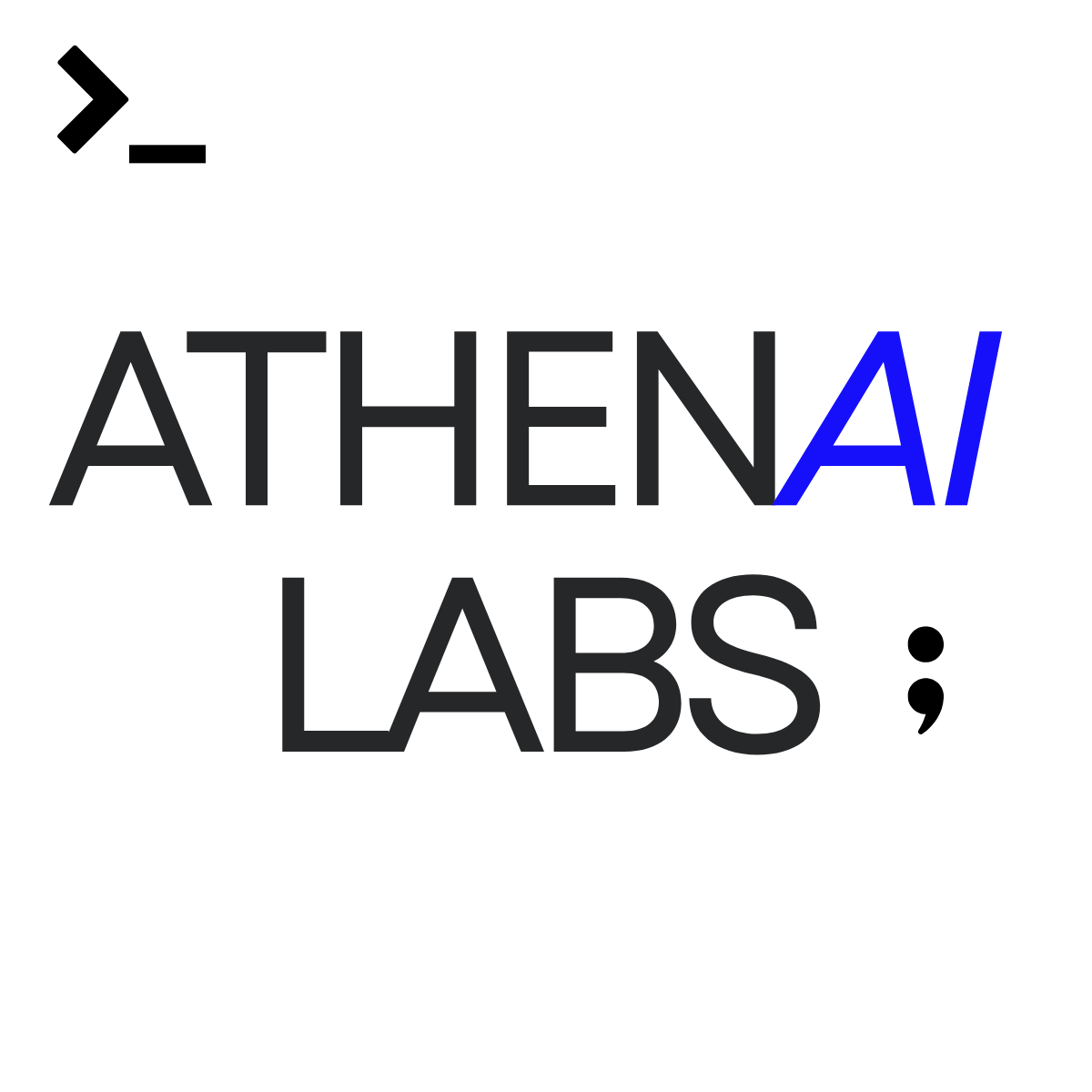 AthenAI Labs