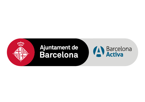 Barcelona Activa