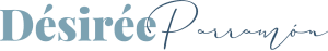 Désirée Parramón