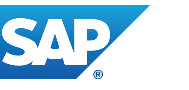 SAP