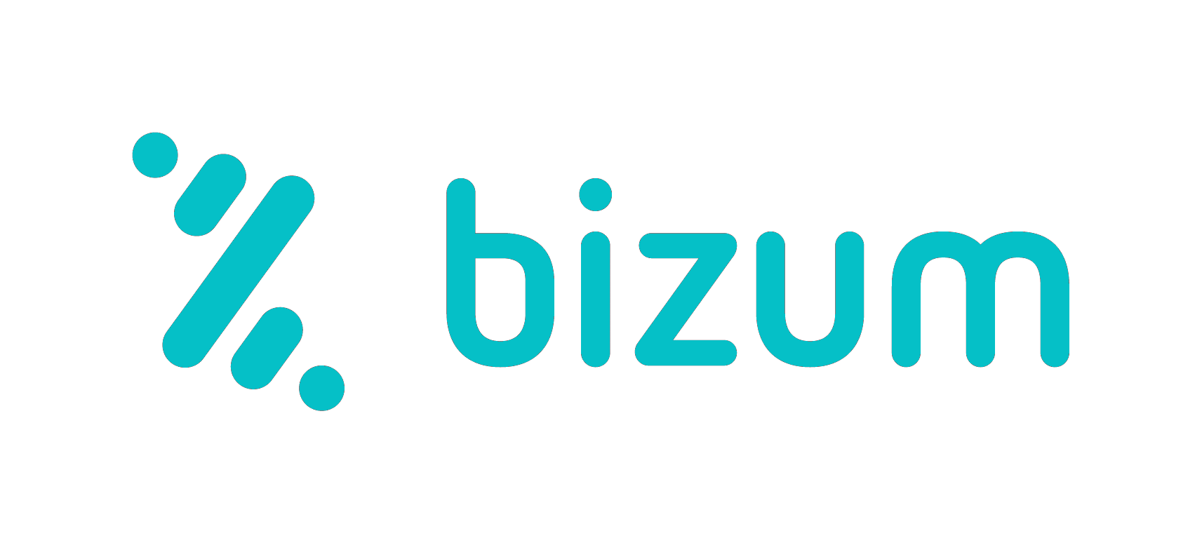 Bizum