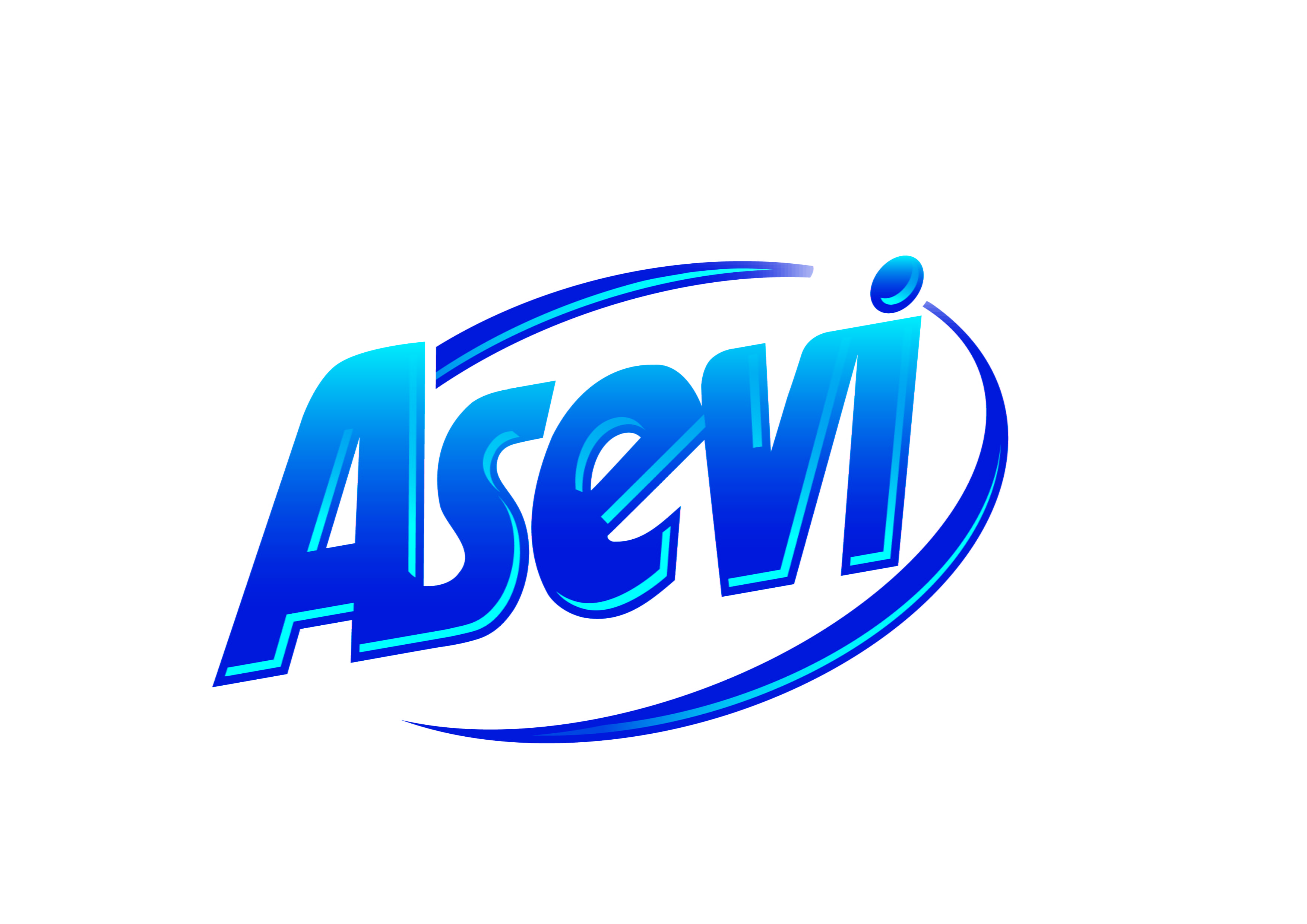 Asevi