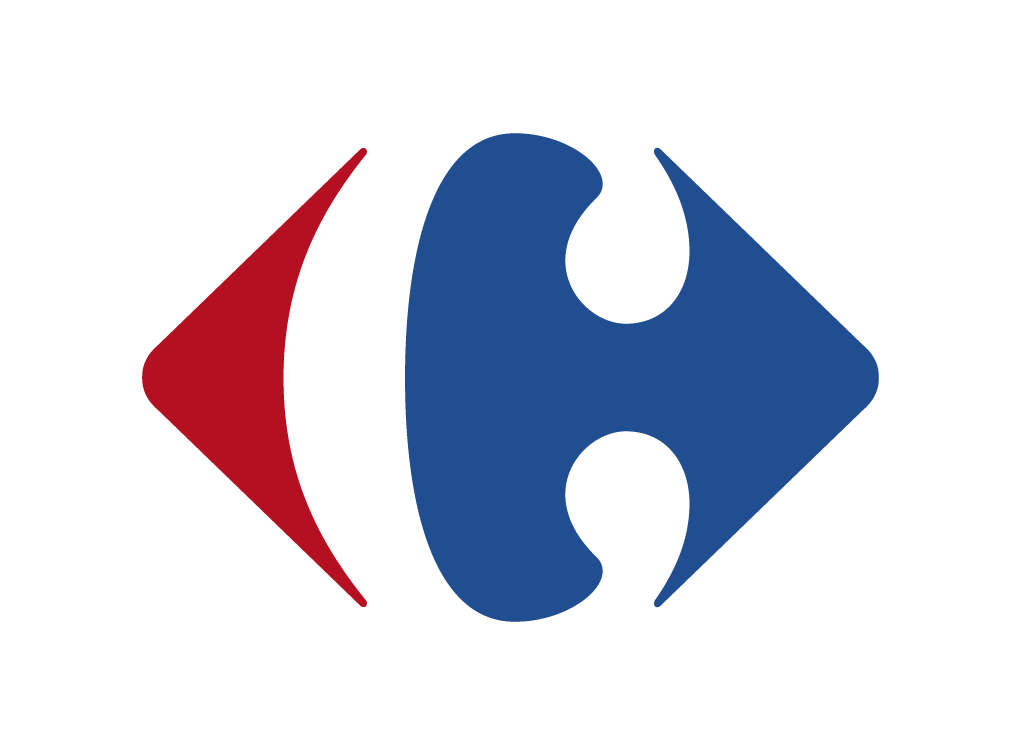 Carrefour