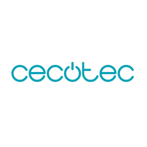 Cecotec Innovaciones