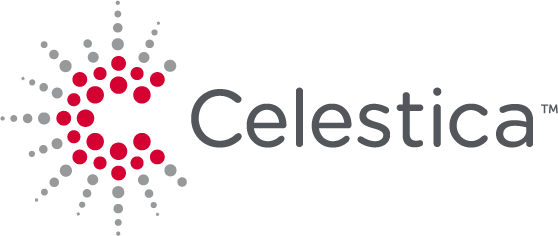 Celestica