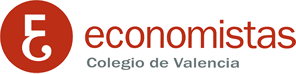 COLEGIO DE ECONOMISTAS DE VALENCIA