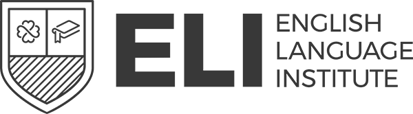 ELI Schools - Work and Study Travel