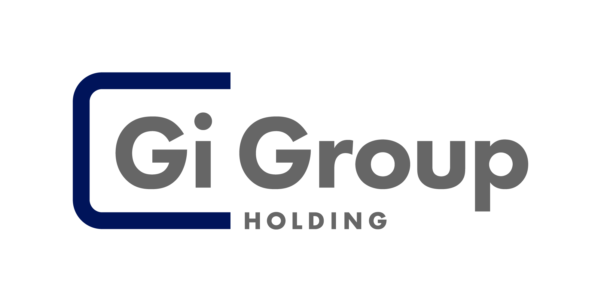 Gi Group