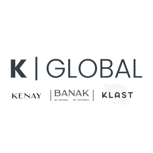 K Global