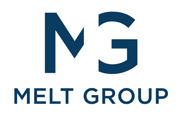 Melt Group