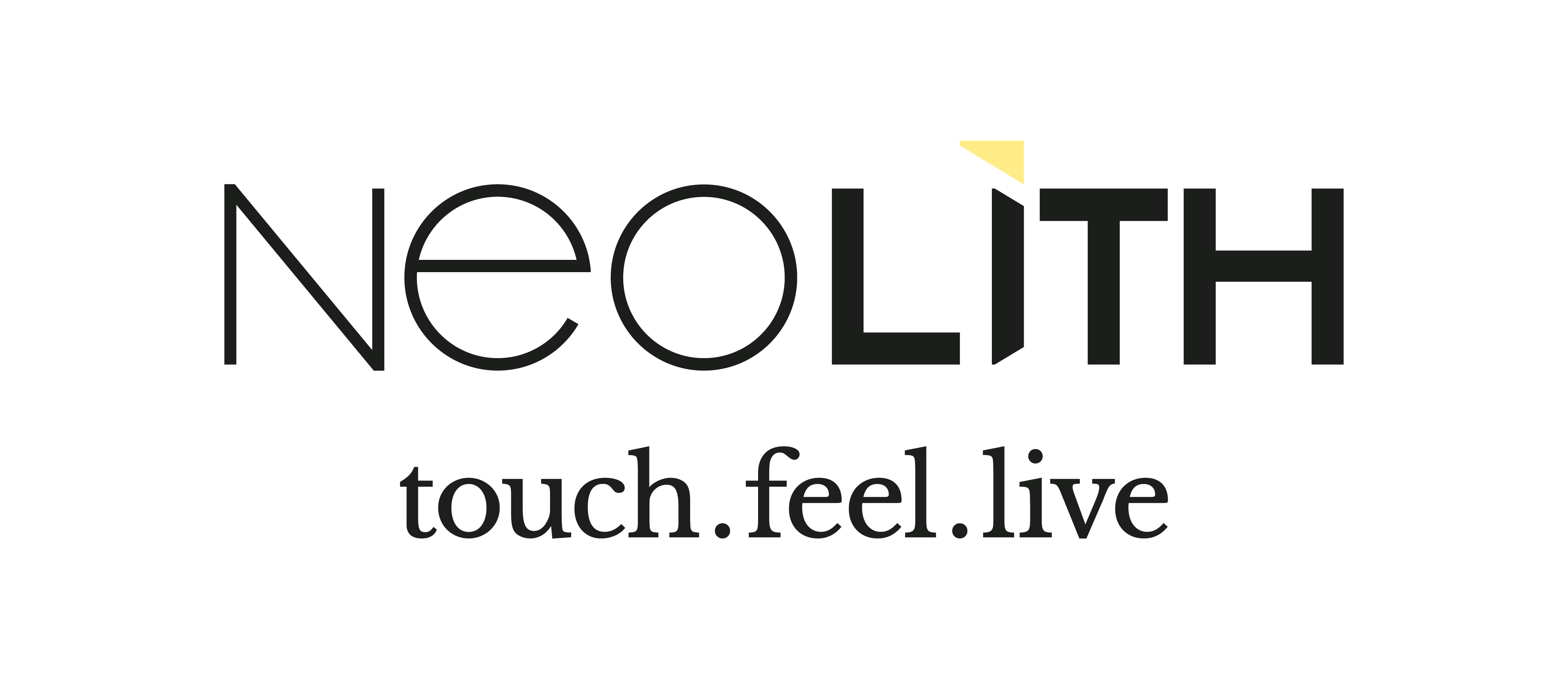NEOLITH