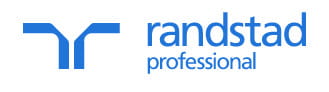 RANDSTAD PROFESSIONALS