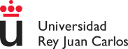 Universidad rey Juan Carlos