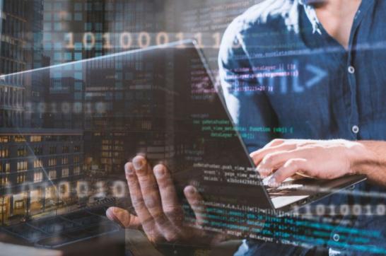 crear base de datos, como hacer una base de datos